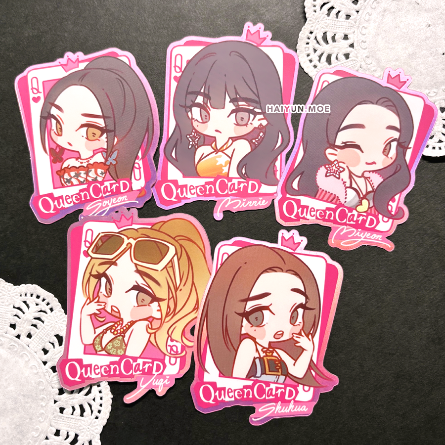 韓国 ★ ナプチョンユギ Napcheong-Yugi ★ ヘチ飾り蓋付＜新品＞ Catch Teenieping Key Teenie Heart Wing Magic Compact Game NANAPING